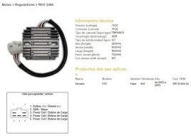 dze-regulator-napiecia-yamaha-fzs600-fazer-02-03-5rt-81960-00-35a