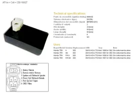 dze-modul-zaplonu-cdi-honda-trx300-89-93