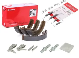 zestaw-naprawczy-hamulca-recznego-szczeki-kompl-volvo-xc70-xc90-v70-s60-s80