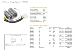 dze-regulator-napiecia-kawasaki-kz550-650-750-1000-esr370sh530-12k21066-