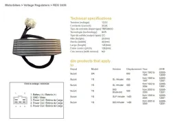 dze-regulator-napiecia-suzuki-dr-650-92-95-vs-600-96-97-vs-800-92-09-vs