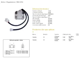 dze-regulator-napiecia-yamaha-xvz1200-1300-z-venture-royate-83-93