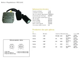 dze-regulator-napiecia-honda-cbr1000-rr-06-15-mosfet-50a-31600-mfl-d01
