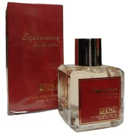 j-fenzi-women-experience-edp-100ml