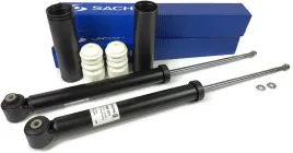 sachs-amortyzatory-tyl-tylne-oslony-odboje-volvo-c30-s40-ii-v50