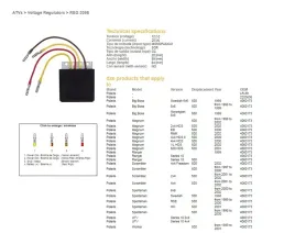 dze-regulator-napiecia-polaris-500-98-02-oem-4060173-esr951