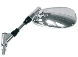 lusterko-moto-intruder-lc-05-08-l-p-vicma-eo-309i