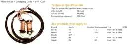 dze-cewka-wzbudzenia-2szt-kpl-honda-cr125-250-81-83-suzuki-rm125-81-88
