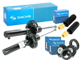 sachs-amortyzatory-przod-passat-b7-golf-5-6-touran-octavia-2-lozyska-osl