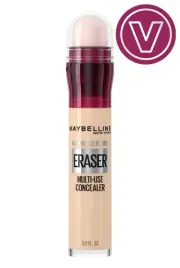 maybelline-instant-eraser-korektor-do-twarzy-w-plynie-00-ivory-68ml