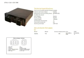 dze-modul-zaplonu-cdi-yamaha-yfz450-06-09-oem-5tg-85540-10