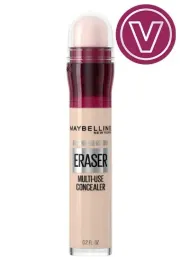 maybelline-instant-eraser-korektor-do-twarzy-w-plynie-03-fair-68ml