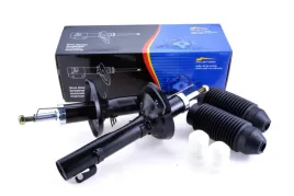 2x-amortyzator-przod-lewa-prawa-kraft-oslony-i-odboje-audi-vw-skoda-seat