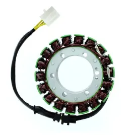 electrosport-uzwojenie-alternatora-stator-honda-pc-800-pacific-coast-90-