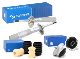 sachs-amortyzatory-poduszki-oslony-odboje-przod-przednie-bmw-5-e60-e61