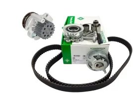 ina-rozrzad-pompa-vw-tiguan-touran-1-6tdi-2-0tdi-audi-vw-seat-skoda