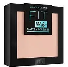 mayb-fit-me-matandporeless-puder-115-ivory-9g