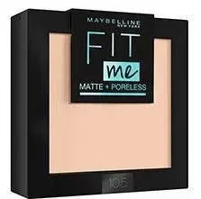 mayb-fit-me-matandporeless-puder-105-natural-9g