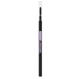 mayb-brow-ultra-slim-kredka-do-brwi-black