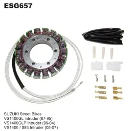 electrosport-uzwojenie-alternatora-stator-suzuki-vs-1400-intruder-87-07