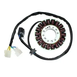 electrosport-uzwojenie-alternatora-stator-hyosung-gt-650-650s-650r-06-1