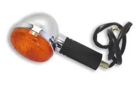 v-parts-vicma-kierunkowskaz-przod-tyl-lewy-prawy-suzuki-gz-125-250-1999-2