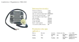 dze-regulator-napiecia-honda-trx300-fw-fourtrax-93-00-31600-hc5-970-sh53