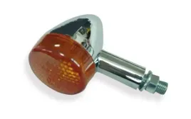 v-parts-vicma-kierunkowskaz-przod-tyl-lewy-prawy-suzuki-gz-125-250-1999-2