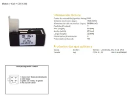 dze-modul-zaplonu-cdi-yog-50-91-2ja-85540-mo