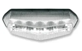 v-parts-vicma-lampa-tyl-led-x-force-7966