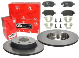 tarcze-klocki-trw-tyl-tylne-astra-g-h-meriva-a-b-corsa-c-zafira-a-5sr