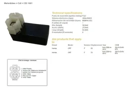 dze-modul-zaplonu-cdi-honda-crf50-70f-04-12-30410-gw8-670