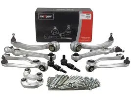 zestaw-wahaczy-maxgear-audi-a4-b5-94-01-vw-passat-b5-96-03-superb-01-08-kpl