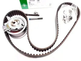 ina-530020110-zestaw-rozrzadu-vw-ford-seat-skoda-audi-14tdi-19tdi