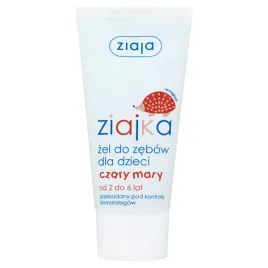 ziaja-ziajka-zel-do-zebow-czarny-mary-50ml