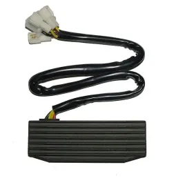 electrosport-regulator-napiecia-suzuki-vs-700-85-87-vs-750-88-91-vs-800-9
