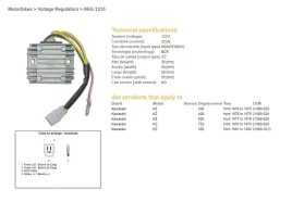 dze-regulator-napiecia-kawasaki-kvf-21066-1013-029-esr600