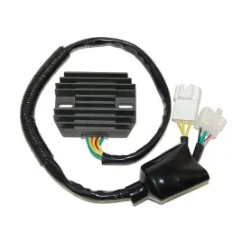 electrosport-regulator-napiecia-honda-cbr-1100xx-01-03