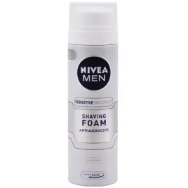 nivea-men-sensitive-recovery-pianka-do-golenia