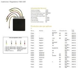 dze-regulator-napiecia-polaris-300-400-500-oem-esr950