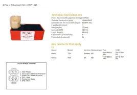 dze-modul-zaplonu-cdi-honda-trx400ex-99-04-sportrax-99-04-tuning