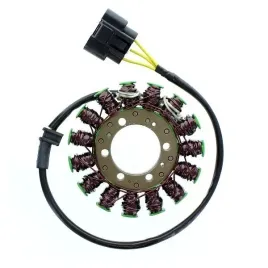 electrosport-uzwojenie-alternatora-stator-honda-cbr600rr-ra-13-17