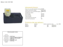 dze-modul-zaplonu-cdi-motomet-sirius-200-250-13