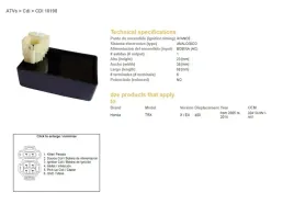 dze-modul-zaplonu-cdi-honda-trx400ex-x-05-12