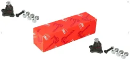 2x-sworzen-wahacza-przod-l-p-ds-ds-3-citroen-c2-c3-i-ii-iii-peugeot-207-208