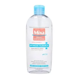 mixa-esw-plyn-micelarny-optymalna-tolerancja-400ml
