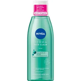 nivea-v-derma-skin-clear-tonik-normalizujacy-200ml