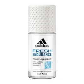 adidas-women-fresh-endurance-roll-on-50ml