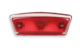 v-parts-vicma-lampa-tyl-aprilia-af1-classic-pegaso-beta-ark-quadra-m