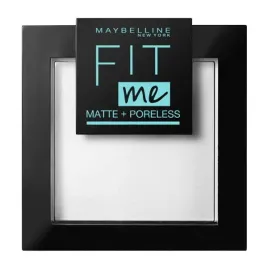 maybelline-fit-me-matte-puder-090-transluced-9g